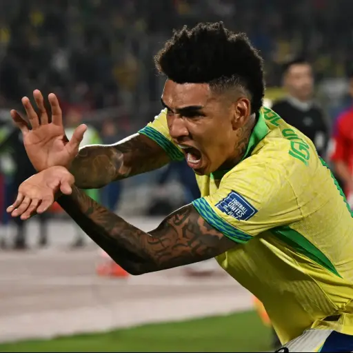 brasil-derrota-a-chile-eliminatorias-sudamericanas-octubre-2024-scaled-1.webp ,