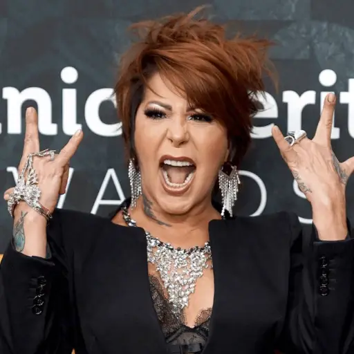 Alejandra-Guzman-1.png ,