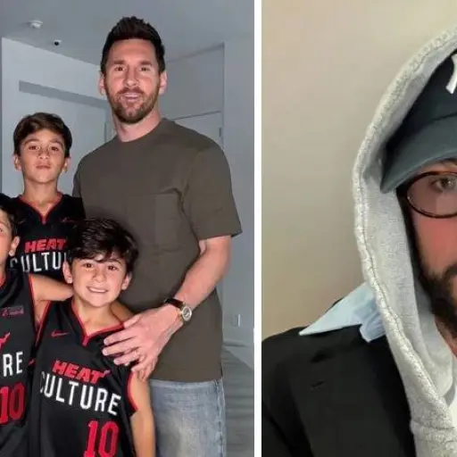 Lionel-Messi-Bad-Bunny-Adidas.webp ,