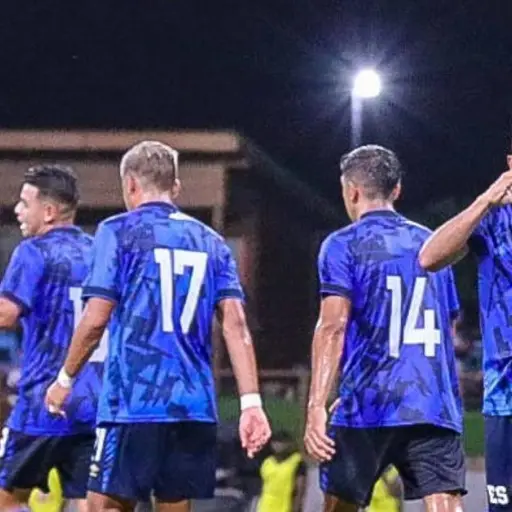 el-salvador-triunfo-san-vicente-y-las-granadinas-octubre-2024.webp ,