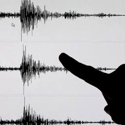 temblor-en-guatemala-hoy-Emisoras-Unidas.jpg ,