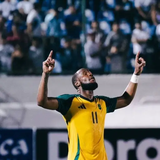 jamaica-vence-a-nicaragua-nations-league-octubre-2024.webp ,