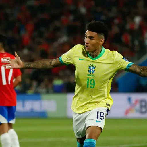 declaraciones-de-dorival-junior-octubre-2024-scaled-1.webp ,