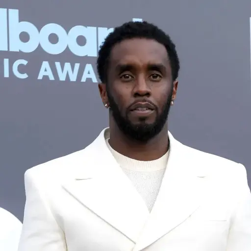 Sean-Diddy-Combs-scaled-1.webp ,