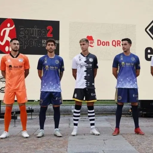 codigo-qr-escudo-unionistas-salamanca-octubre-2024-1.webp ,