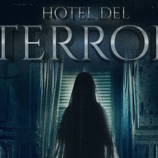 Hotel-del-Terror.webp ,