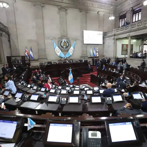 Ley-Clases-Pasivas-civiles-del-estado-scaled-1.webp ,