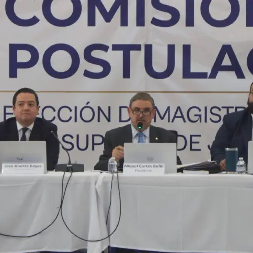 reunion-comision-postulacion-eleccion-magistrados-csj-emisoras-unidas3.webp ,