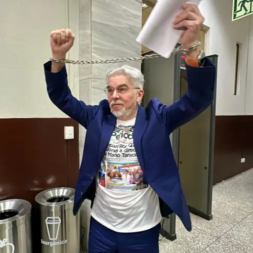 exdiputado-luis-rabbe-audiencia-emisoras-unidas1.jpg ,