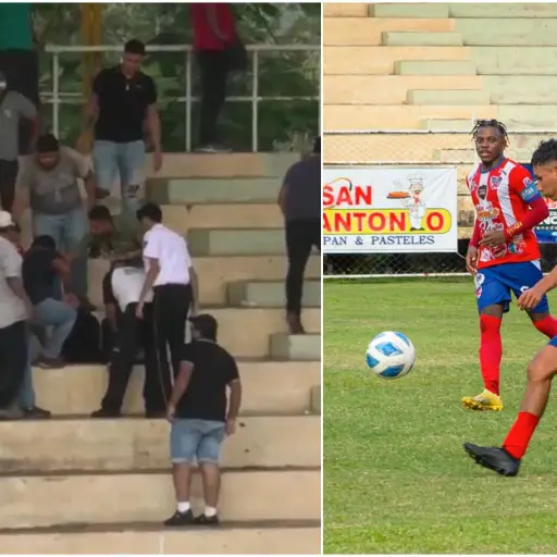 sancion-a-heredia-y-teculuteca-octubre-2024-1.webp ,