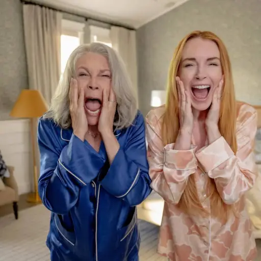 UN-VIERNES-DE-LOCOS-2.webp ,