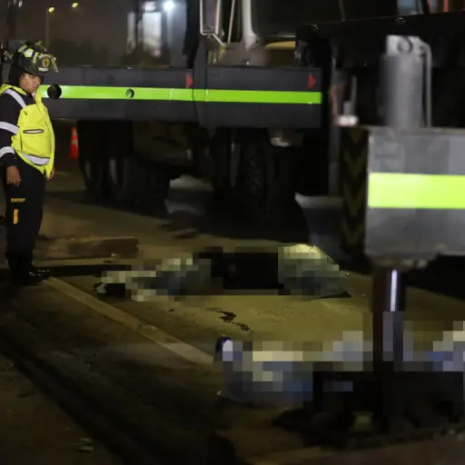 motoristas-muertos-accidente-san-jose-pinula-emisoras-unidas1.jpg ,