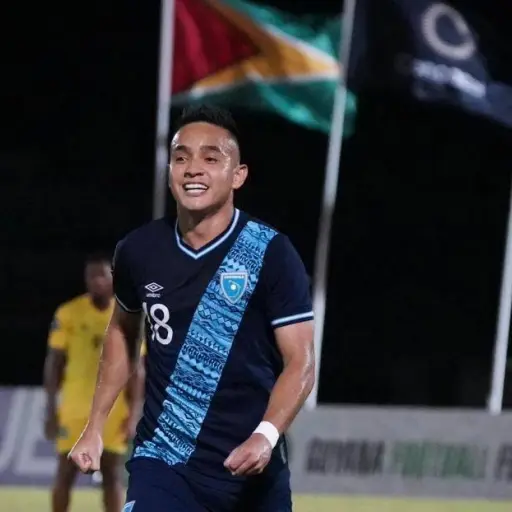 resultado-guatemala-guyana-nations-league-octubre-2024.webp ,