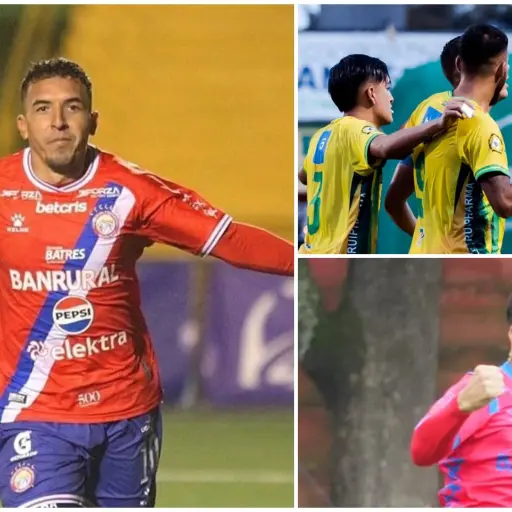 previa-fecha-12-apertura-2024-octubre-2024.webp ,