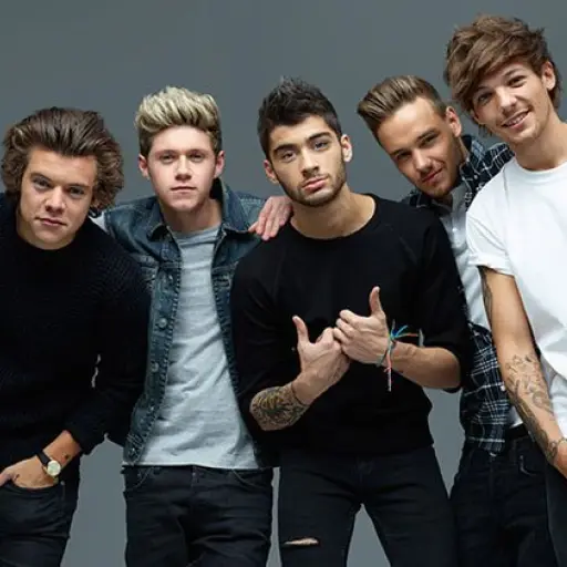 one-direction-dos.jpg ,