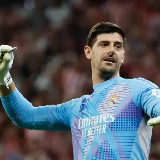 thibaut-courtois-regresa-a-una-convocatoria-del-real-madrid-octubre-2024.webp ,