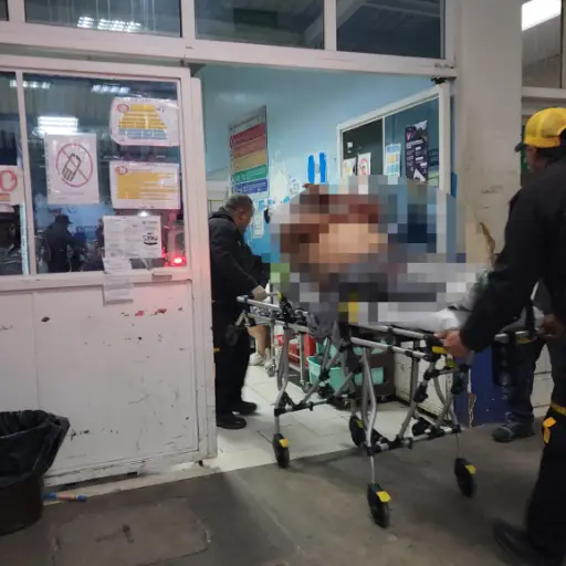 ataque-armado-taxista-mixco-emisoras-unidas1.jpg ,