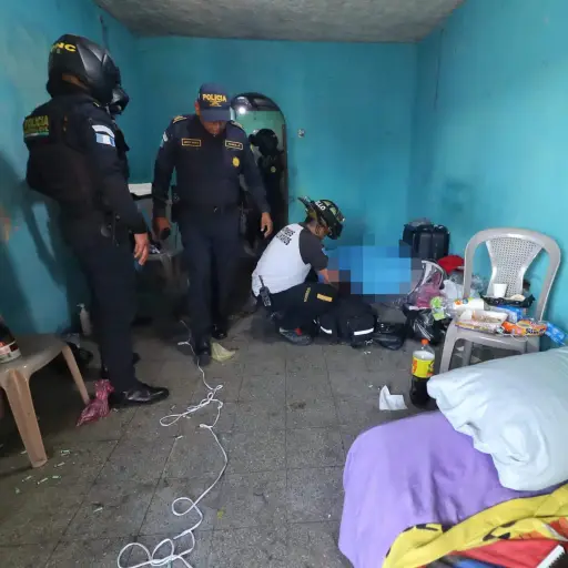 ataque-armado-hombre-muerto-zona-7-emisoras-unidas1-scaled-1.jpg ,