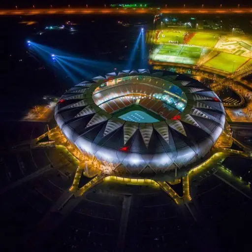 supercopa-de-espana-se-jugara-en-yeda-estadio-king-abdullah-octubre-2024.webp ,