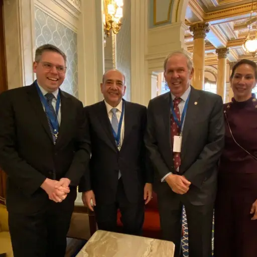 inversion-estados-unidos-triangulo-norte-centroamerica-emisoras-unidas.jpg ,