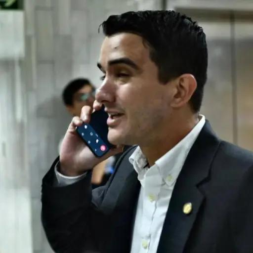 gobernador-guatemala-diego-de-leon-emisoras-unidas.webp ,