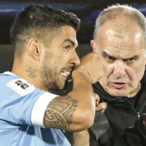 luis-suarez-declaraciones-uruguay-octubre-2024.webp ,