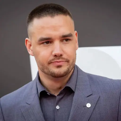 Liam-Payne-2.webp ,