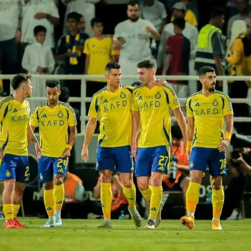 cristiano-ronaldo-gol-con-al-nasr-octubre-2024.webp ,