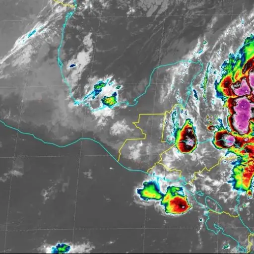 frente-frio-guatemala-lluvias-insivumeh-emisoras-unidas.png ,