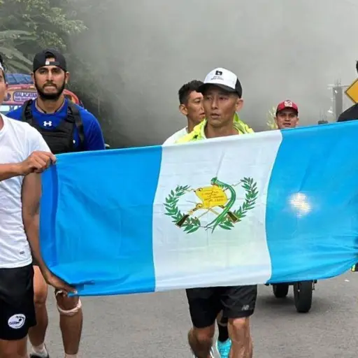 shin-fujiyama-completa-recorrido-por-guatemala-octubre-2024.webp ,