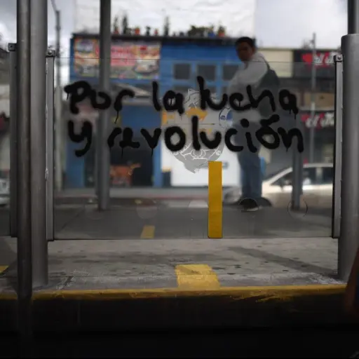 marcha-20-de-octubre-dia-de-la-revolucion-2022-9.jpeg ,