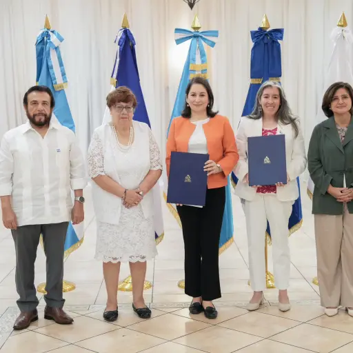 convenio-migracion-guatemala-oim-emisoras-unidas.jpg ,