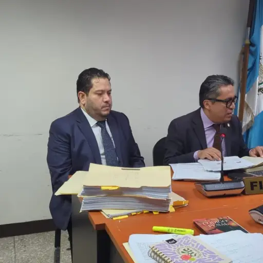 magistrado-ramiro-munoz-emisoras-unidas3.jpg ,