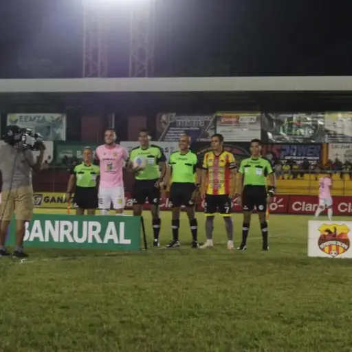 zacapa-guastatoya-apertura-2024.webp ,