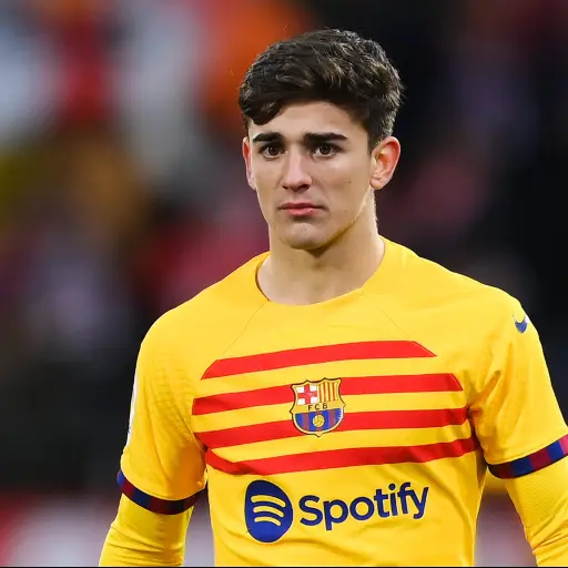 Gavi-Inscrito-con-el-FC-Barcelona-enero-2023-1-scaled-1.jpg ,