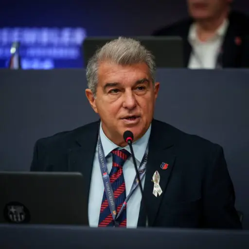 joan-laporta-barcelona.webp ,