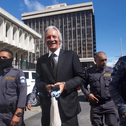 periodista-jose-ruben-zamora-emisoras-unidas21.jpg ,