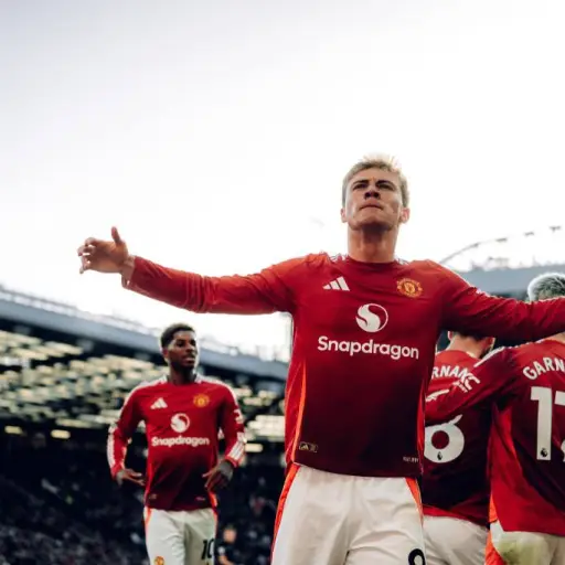 celebracion-manchester-united.webp ,