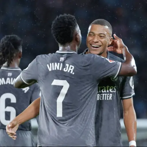 celebracion-real-madrid-2.webp ,