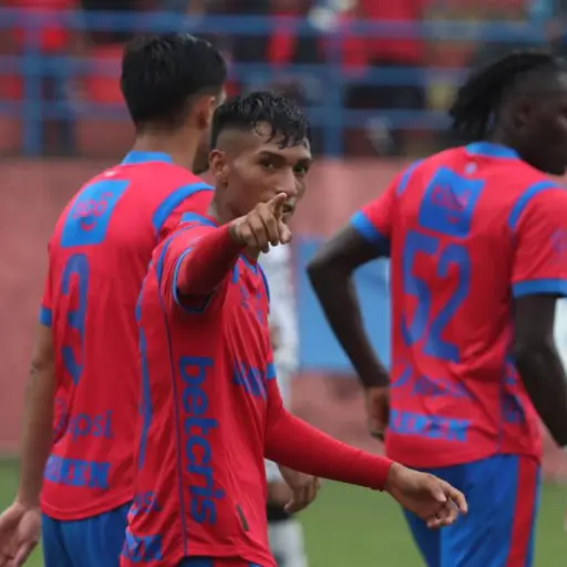 celebracion-rudy-munoz.webp ,