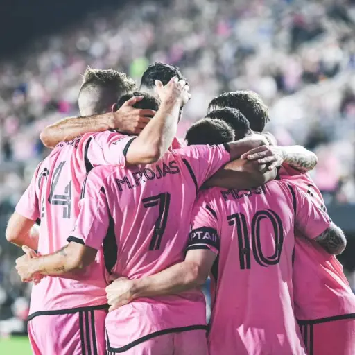 inter-miami-record-puntos.webp ,