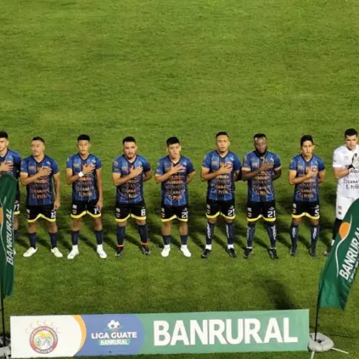 zacapa-apertura-2024.webp ,