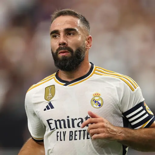 carvajal-real-madrid-1.jpg ,