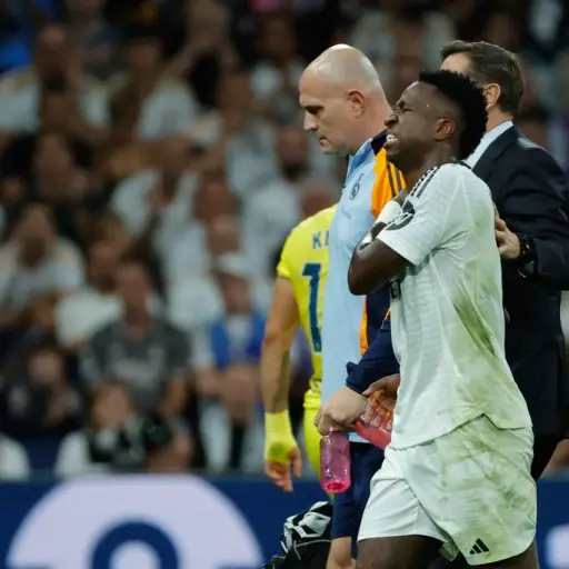 lesion-vinicius.webp ,