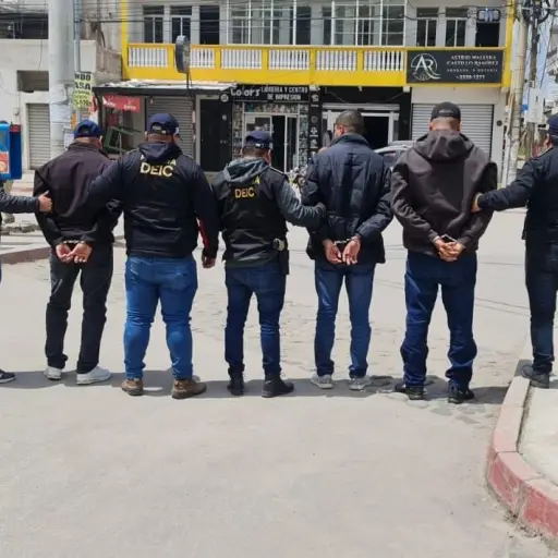 Guardias-del-SP-capturados.jpeg ,