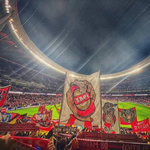 frente-atletico-madrid.webp ,