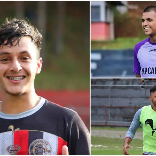 jugadores-de-carcha-sancionados-por-un-ano-octubre-2024.webp ,