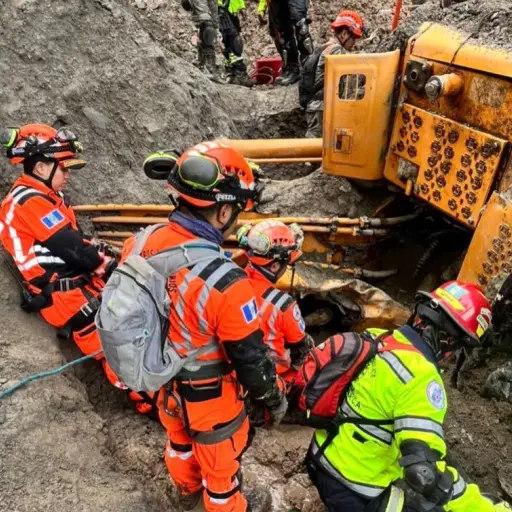 RESCATE-EN-QUICHE-.jpeg ,