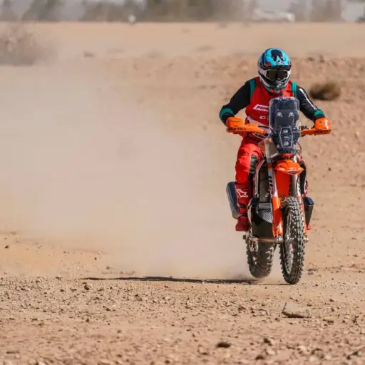 francisco-arredondo-marruecos-1.webp ,