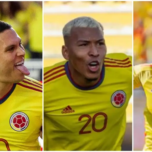 colombia-se-integran-tres-seleccionados-octubre-2024.webp ,